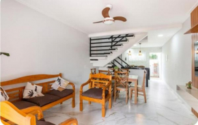 Triplex Belíssimo